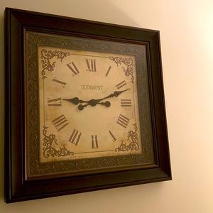 COPY - Tick-Tock!